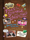 Imagen de portada para Gravity Falls